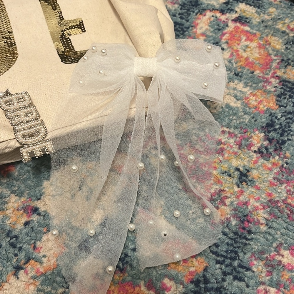 Bride Bundle! - image 4